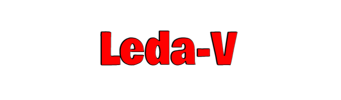 LEDA-V Systemy Bezpieczeństwa Ruchu Drogowego