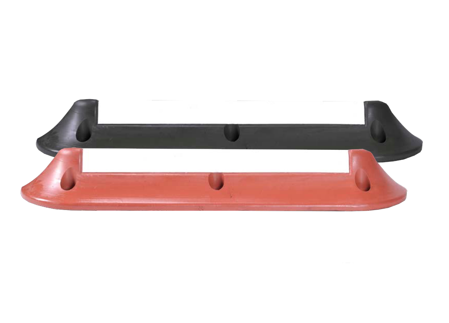 Stopery Parkingowe - LEDAV